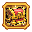 Chests of Gold icon