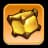 Tempered Truegold