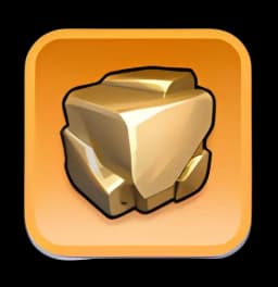Truegold icon