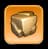Truegold