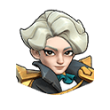 Cassia