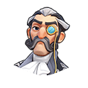Pan