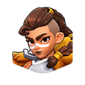 Valora