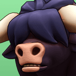 Bison