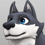 Gray Wolf