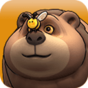Ironclad War Bear
