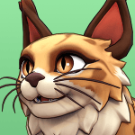 Lynx