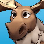 Moose