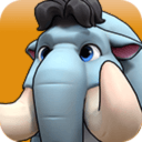 Ironclad War Elephant