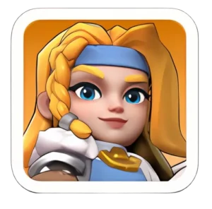 Helga