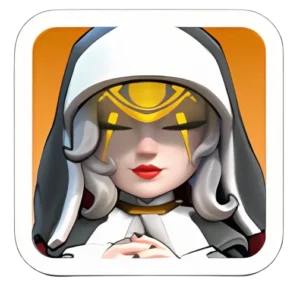 Hilde