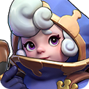 Liz