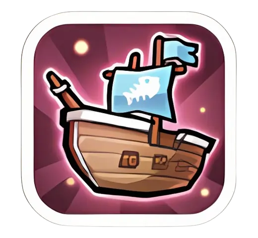 Admiral of the Line – Expedition Skill