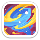 Color Storm – Expedition Skill