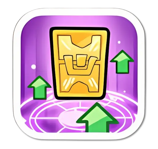 Cosmic Eye – Expedition Skill
