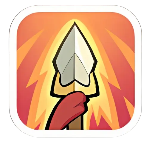 Crimson Spirit – Conquest Skill