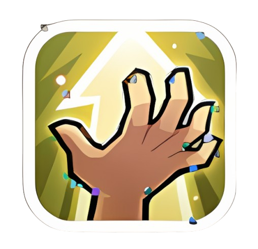Dark Lady – Expedition Skill