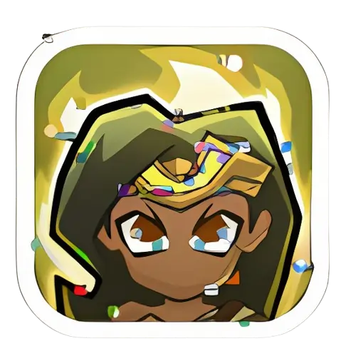Death or Glory – Conquest Skill