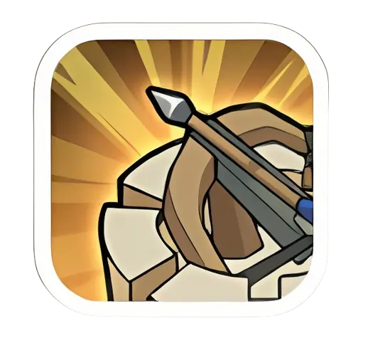 Defend to Attack – Expedition Skill