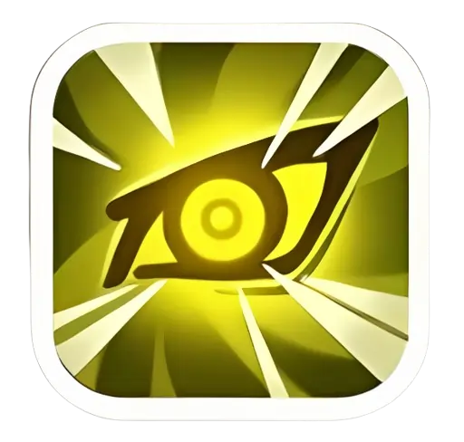Discernment – Expedition Skill