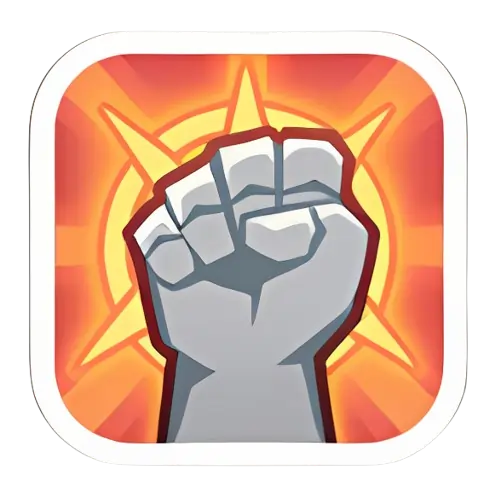 Divine Strength – Expedition Skill