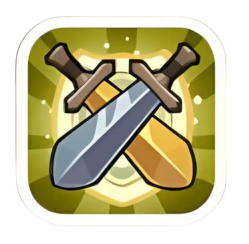 Double Parry – Conquest Skill