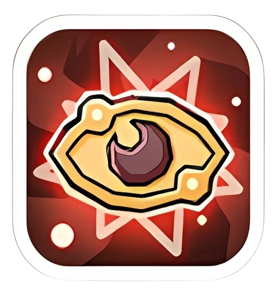 Eyes of Obedience – Conquest Skill