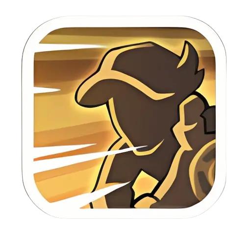 Fearless Advance – Conquest Skill