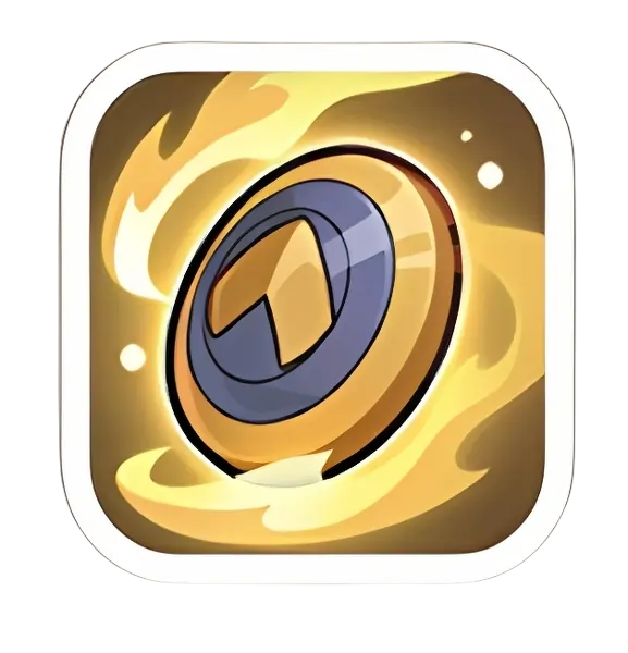 Flagbearer – Conquest Skill