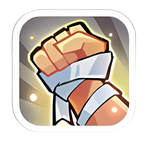 Fortitude – Expedition Skill