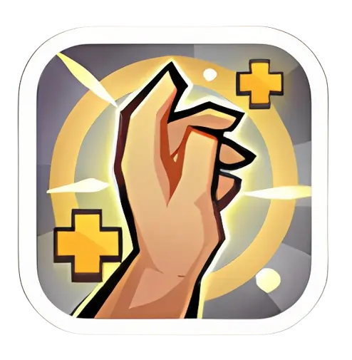 Holy Invocation – Conquest Skill