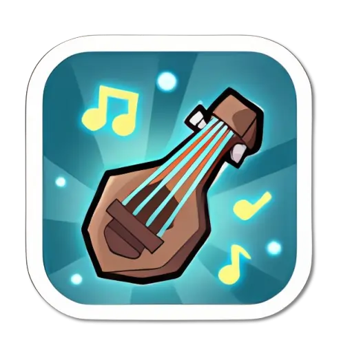 Hymn to Survival – Expedition Skill