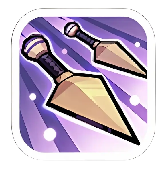 Indefensible – Conquest Skill