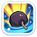 Landmines – Expedition Skill