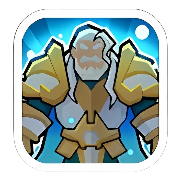 Magnetic Reformation – Conquest Skill