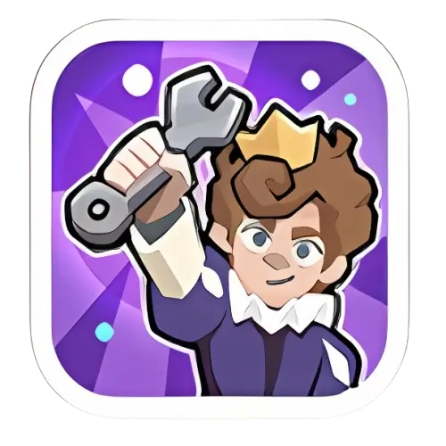 Mechanic – Conquest Skill