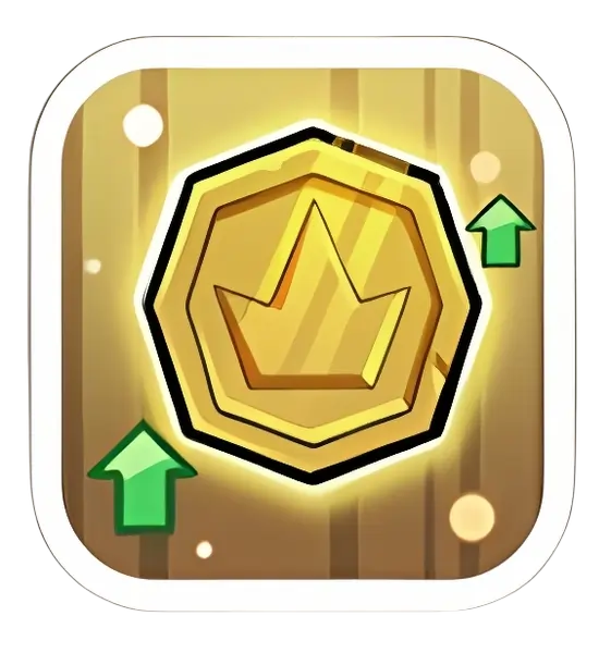 Money Driven – Expedition Skill
