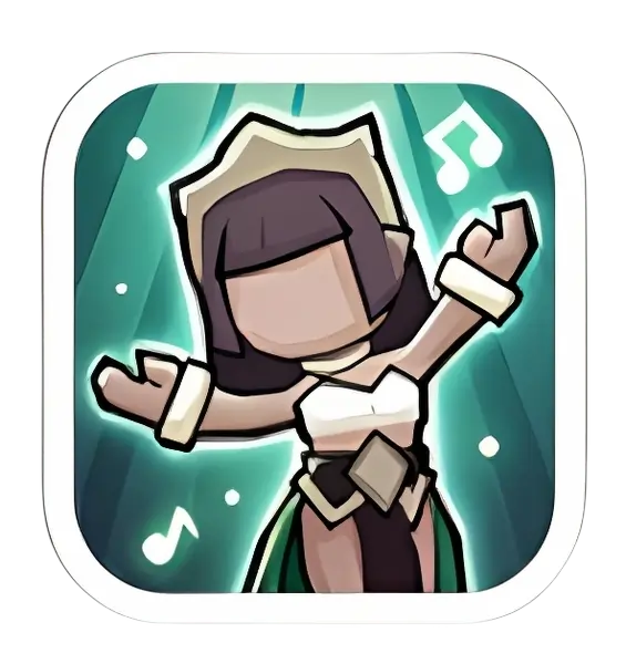 Night Reverie – Conquest Skill
