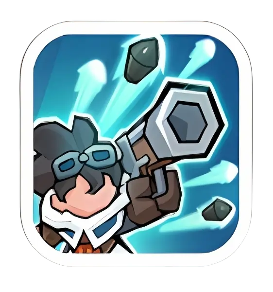 Offenseive Defense – Expedition Skill