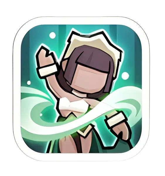 Perihelion – Expedition Skill