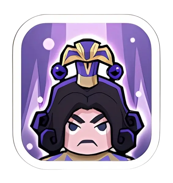 Pugilist – Expedition Skill