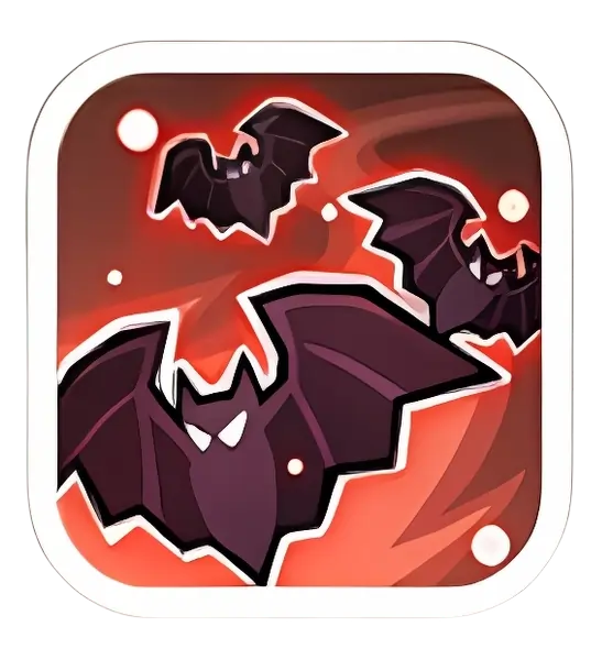 Queen of Night – Expedition Skill