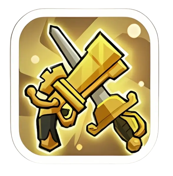 Refined Gunplay – Conquest Skill
