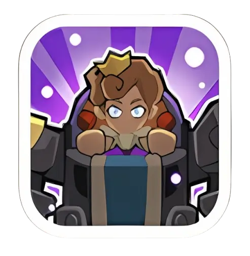 Shock and Awe – Expedition Skill