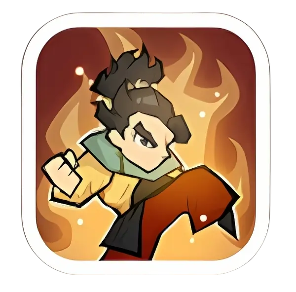 Strategic Strike – Expedition Skill