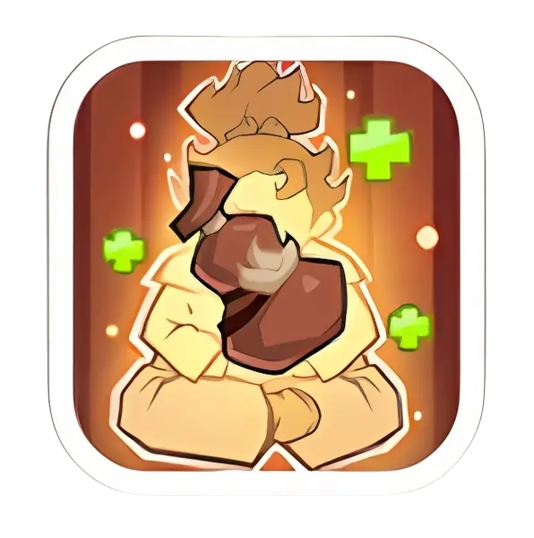Strong Brew – Conquest Skill