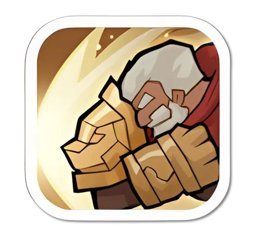 Vanguard – Expedition Skill