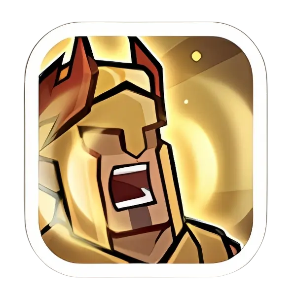 Vow of Honor – Expedition Skill