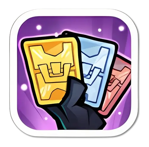 Weighted Deck – Conquest Skill