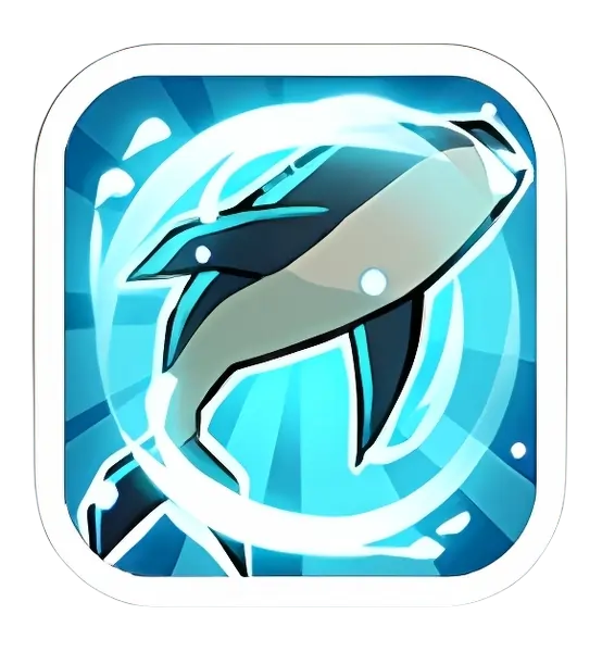 Whale Call – Expedition Skill